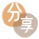 聊城信用卡☀️蚂蚁信用卡提现的诚信商家